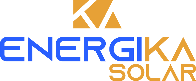 Energika Solar