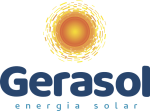 Gerasol