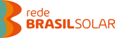 Rede Brasil Solar