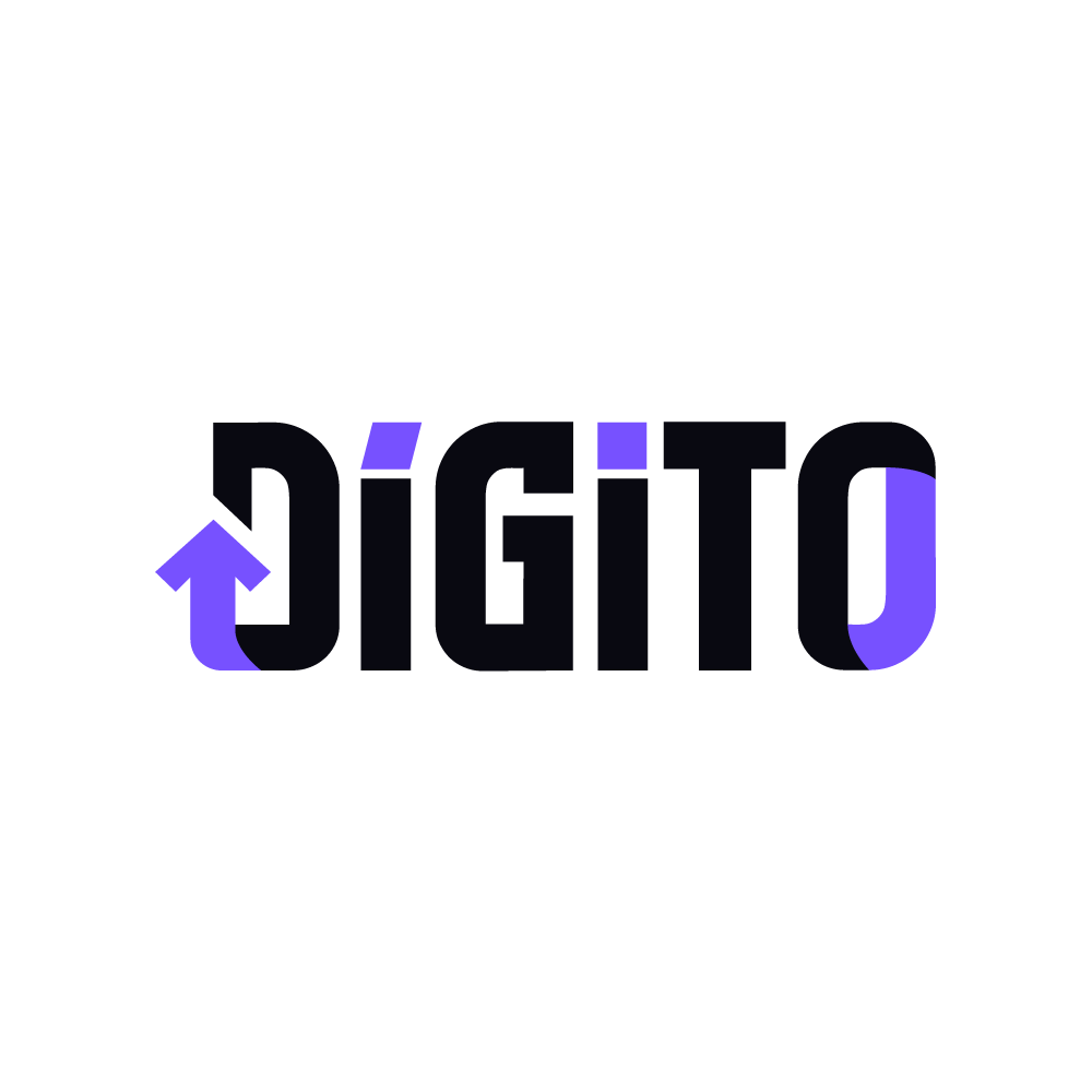 Dígito